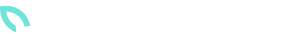 Dentist Advisors
