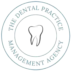 DPMA
